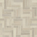 Линолеум Tarkett Idylle Nova LUNAR 1  | FLOORDEALER